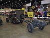 Gun_Show_2011_Atom_Bomb_012.jpg