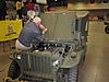 Gun_Show_2011_Atom_Bomb_018.jpg