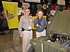 Gun_Show_2011_Atom_Bomb_020.jpg