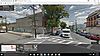 Heller_Tool_Site_-_865_Mt_Prospect_Avenue_-Newark_NJ.jpg