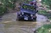 Hogback_Ridge_Jeep_ride_9-12-10_089.JPG