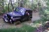 Hogback_Ridge_Jeep_ride_9-12-10_092.JPG