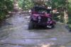 Hogback_Ridge_Jeep_ride_9-12-10_096.JPG