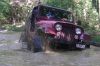 Hogback_Ridge_Jeep_ride_9-12-10_097.JPG