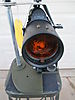 ID-41A_Scope_display_front.jpg