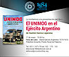 INVITACION_LIBRO_EL_UNIMOG_EN_EL_EA.jpg