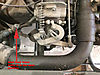 Inlet_Vent_Valve-1.jpg