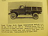 International_Harvester_Trucks_003.jpg