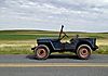 JEEP_WILLYS_CJ_1_12_.jpg