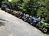 JEEP_WILLYS_CJ_1_15_.jpg