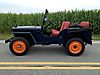 JEEP_WILLYS_CJ_1_16_.jpg