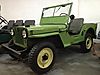 JEEP_WILLYS_CJ_1_17_.jpg