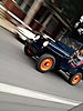 JEEP_WILLYS_CJ_1_24_.jpg