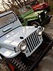 JEEP_WILLYS_CJ_1_26_.jpg