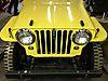 JEEP_WILLYS_CJ_1_27_.jpg