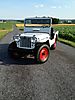 JEEP_WILLYS_CJ_1_28_.jpg