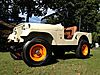 JEEP_WILLYS_CJ_1_29_.jpg