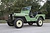 JEEP_WILLYS_CJ_1_32_.jpg