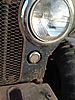 JEEP_WILLYS_CJ_1_39_.jpg