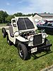 JEEP_WILLYS_CJ_1_40_.jpg