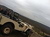 JEEP_WILLYS_CJ_1_41_.jpg