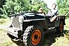 JEEP_WILLYS_CJ_1_43_.jpg