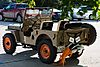 JEEP_WILLYS_CJ_1_44_.jpg