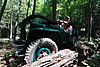 JEEP_WILLYS_CJ_1_46_.jpg