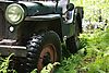 JEEP_WILLYS_CJ_1_47_.jpg