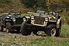 JEEP_WILLYS_CJ_1_51_.jpg