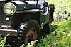 JEEP_WILLYS_CJ_1_53_.jpg