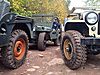 JEEP_WILLYS_CJ_1_54_.jpg