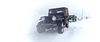 JEEP_WILLYS_CJ_1_55_.jpg