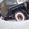 JEEP_WILLYS_CJ_1_56_.jpg