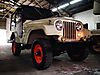 JEEP_WILLYS_CJ_1_57_.jpg