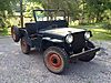 JEEP_WILLYS_CJ_1_61_.jpg