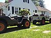 JEEP_WILLYS_CJ_1_62_.jpg