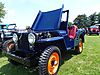 JEEP_WILLYS_CJ_1_63_.jpg