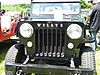 JEEP_WILLYS_CJ_1_65_.jpg