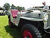 JEEP_WILLYS_CJ_1_67_.jpg