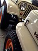 JEEP_WILLYS_CJ_1_8_.jpg