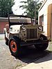 JEEP_WILLYS_CJ_1_9_.jpg