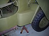 Jeep06_009.jpg