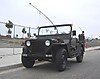 Jeep_15_Mar_07.jpg