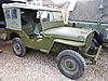 Jeep_Feb_2013_029.JPG