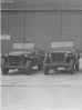 Jeep_Lineup_0001a1.jpg