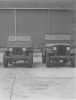 Jeep_Lineup_0003a1.jpg