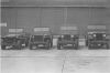 Jeep_Lineup_0004a.jpg