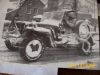 Jeep_WWII_with_one_antenna.jpg