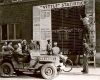 Jeep_at_Tempelohof_Air_Base_Germany.jpg